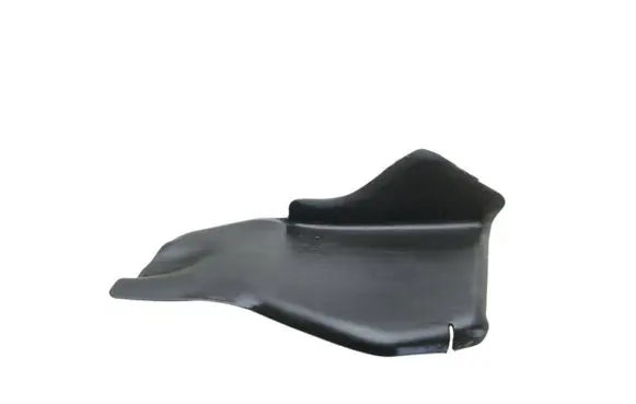 Citroen Jumpy Wiper trim 9811020077 84515N01