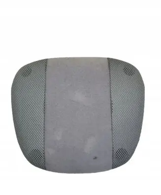 Mercedes-Benz S W220 Alarm movement detector/sensor A2208215451