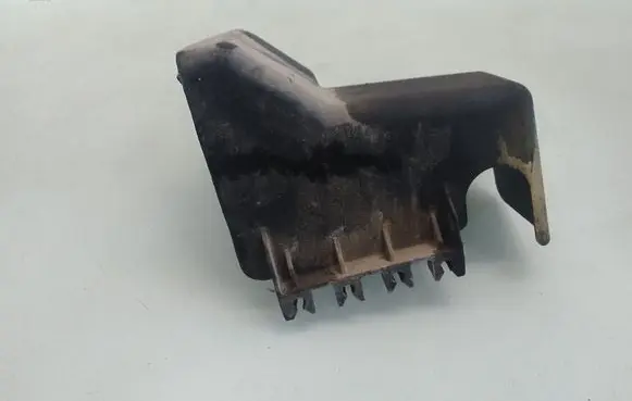 Citroen Nemo Other engine bay part 1360196080