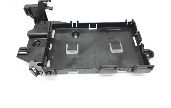 BMW X3 G01 Other interior light 5A4C307 11706110