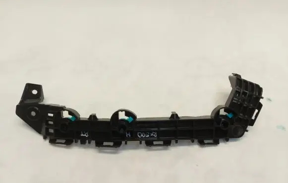 Lexus RX V Tail light part 52575-48060-JLK012