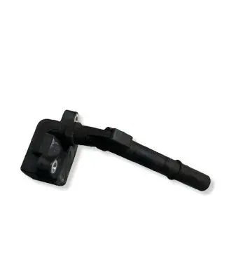 Mercedes-Benz CLA C117 X117 W117 High voltage ignition coil A2709060500