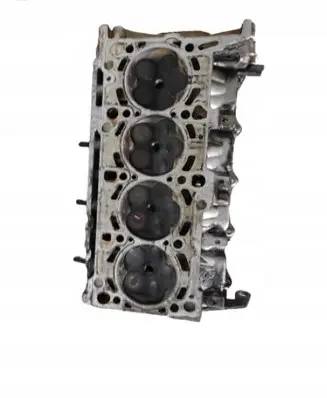 Audi A4 S4 B6 8E 8H Engine head 079103373H