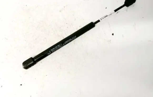 Chrysler 300 - 300C Tailgate/trunk strut/damper 2431as