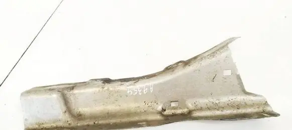 BMW 5 GT F07 Other exterior part 514871820306