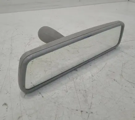 Volkswagen Sharan Rear view mirror (interior)
