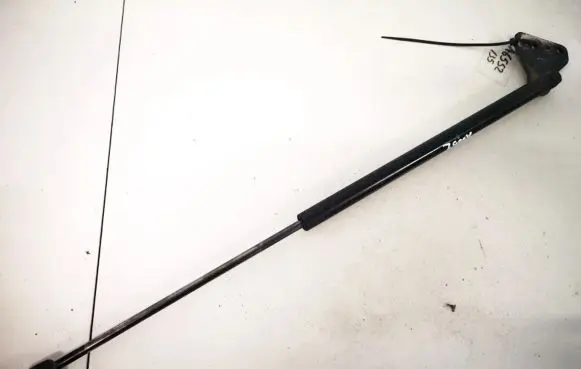 Ford Focus C-MAX Tailgate/trunk strut/damper 3m51r406a10ab