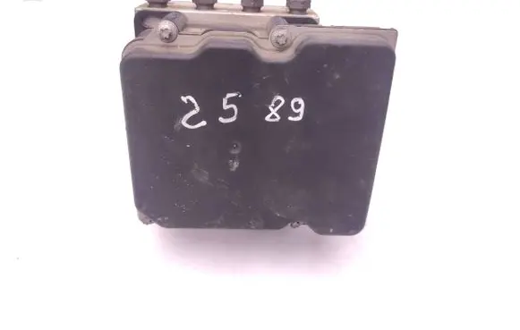 Mercedes-Benz Sprinter W906 ABS Pump A0014462589