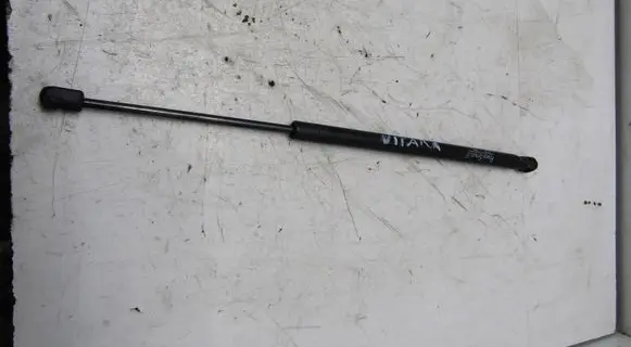 Suzuki Vitara (LY) Tailgate strut 000007458