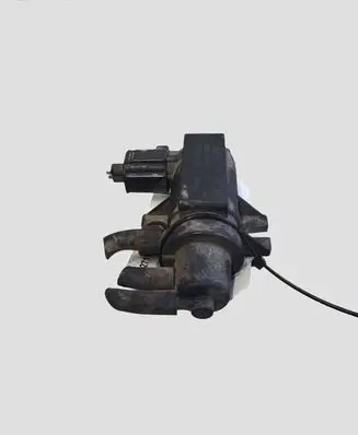 Mazda CX-5 Turbo solenoid valve SH0218741 70355404
