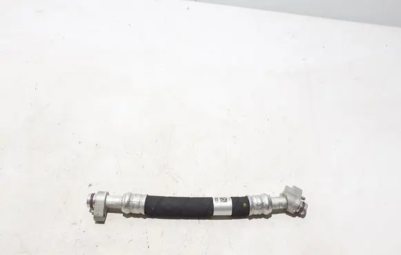 Audi Q5 SQ5 Air conditioning (A/C) pipe/hose 80A816739L