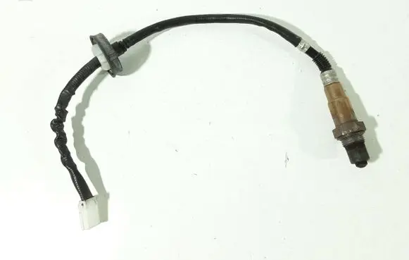 Mitsubishi Colt Lambda probe sensor MR985039 0258006566 882051