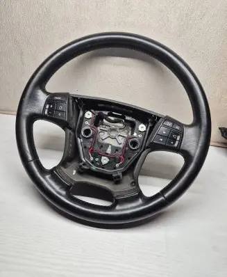 Volvo V70 Steering wheel 1039929 PV5518802