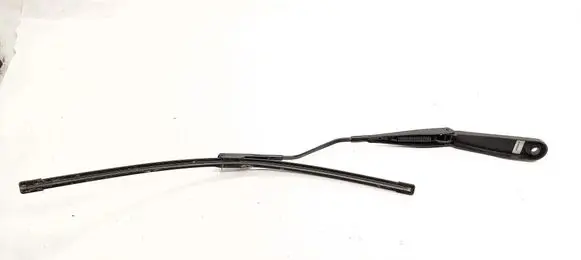 BMW X1 F48 F49 Front wiper blade arm 