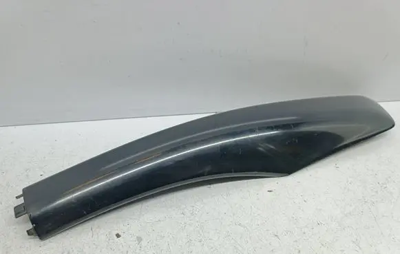 Toyota Corolla E120 E130 Roof bar rail cover 458221 458221FR