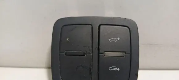 Audi Q7 4L Other switches/knobs/shifts 4L0959511B