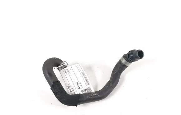 Volvo S60 Engine coolant pipe/hose 31686101
