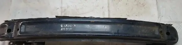 Renault Laguna II Front bumper cross member