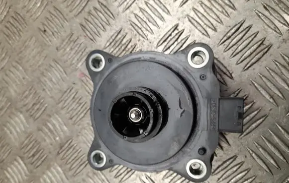 Toyota Yaris Cross Water pump 0810G89080101