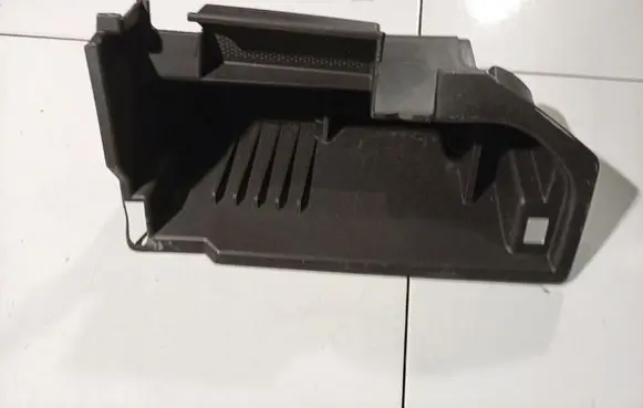 Citroen C8 Glove box 1494263077