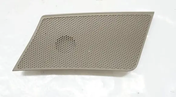 Renault Koleos I Dashboard trim 28177JY00A