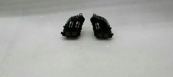 Jaguar XK - XKR Steering wheel buttons/switches 6W8314K147AF 6W8314K147BE
