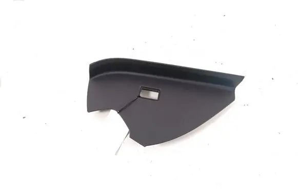 Volkswagen PASSAT B9 Other dashboard part 3J1858218