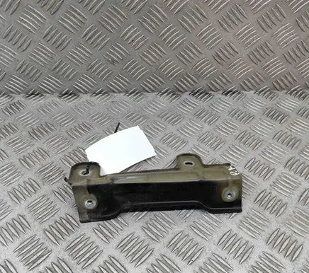 Volkswagen ID.4 Fender mounting bracket 11A821431