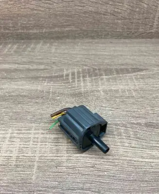Volvo V70 Sensor 9456718