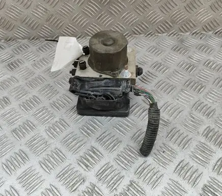 Tesla Model X ABS Pump 103779700D