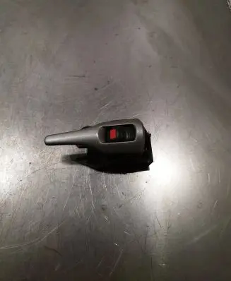 Toyota Corolla E140 E150 Rear door interior handle