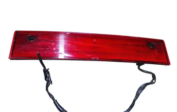 Ford Focus C-MAX Third/center stoplight 159416