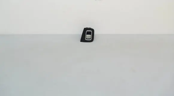 Mercedes-Benz C W205 Electric window control switch A2229052203 A2057200748