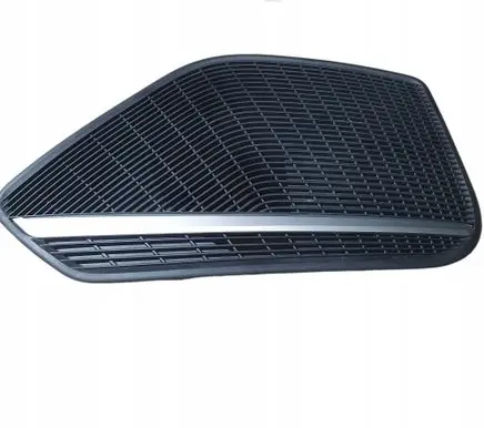 Audi A4 S4 B9 8W Front door speaker cover trim 8W0035143