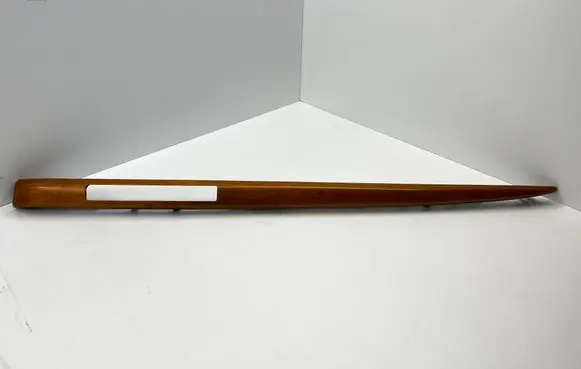 Jaguar XF X250 Dashboard glove box trim 8X23045K16B 8X23045K16D