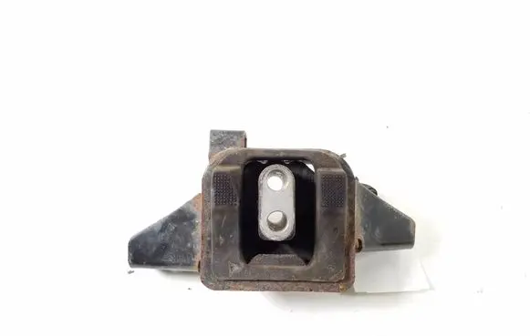 KIA Niro Engine mount bracket 21870-K4000