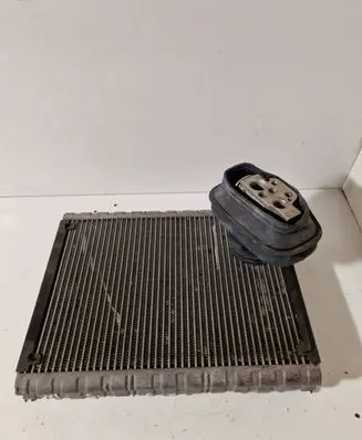 Audi Q5 SQ5 Air conditioning (A/C) radiator (interior) 52316990 HFC134A 7995002