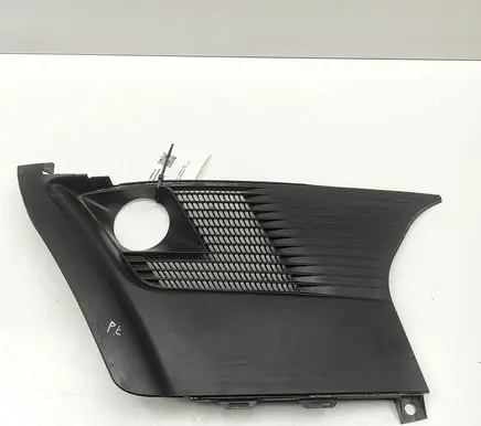 Porsche Cayman 981 Wiper trim 99757236107
