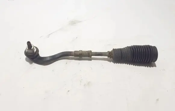 Audi Q5 SQ5 Steering tie rod end 4G0423811A