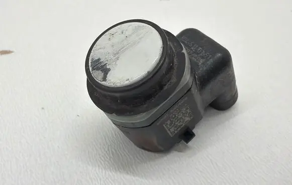 BMW 5 F10 F11 Parking PDC sensor 304511 1603120706 9270497