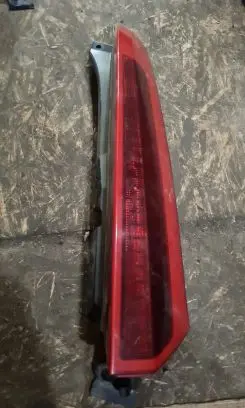 Volvo XC90 Rear/tail lights 9483772