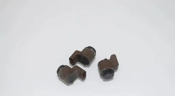BMW 5 F10 F11 Parking PDC sensor 9270495 66209270495 9231281