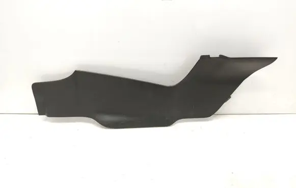 Opel Astra J Other center console (tunnel) element 13285492 1696531 498951029