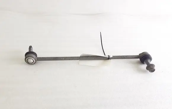 Opel Vivaro Front anti-roll bar/stabilizer link 252027 020060067