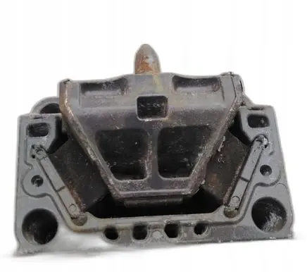 Mercedes-Benz A W169 Engine mount bracket A9622410313