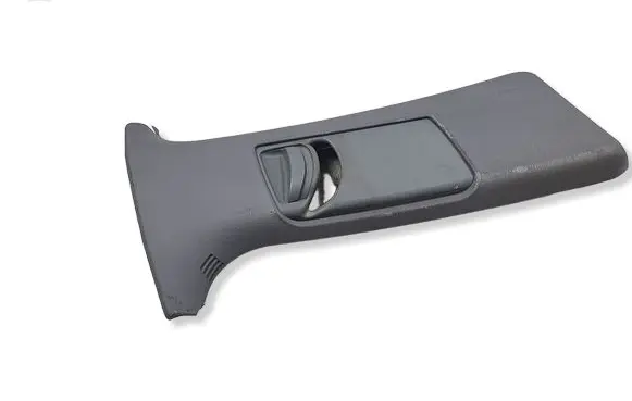 Audi A4 S4 B5 8D (B) pillar trim (top) D0867