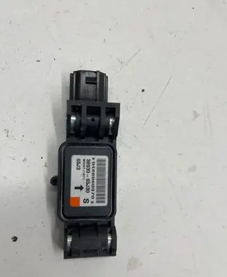 Suzuki Grand Vitara II Other control units/modules 3893065J30