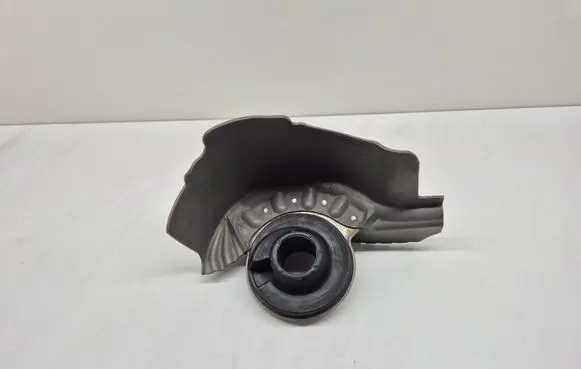 Audi Q5 SQ5 Coil spring/strut mount 8R0511540C 8K0512297E