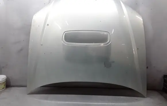 Subaru Outback Engine bonnet/hood