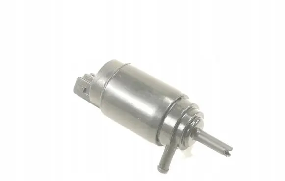 Opel Astra G Windscreen/windshield washer pump